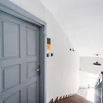 Wegierska Luxury Loft Wawelofts クラクフ