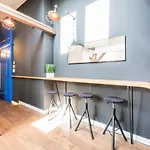 Wegierska Luxury Lofts Wawelofts