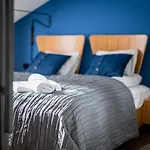 Wegierska Luxury Loft Wawelofts
