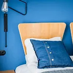 Wegierska Luxury Lofts Wawelofts