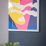 شقة Wegierska Luxury Loft Wawelofts *