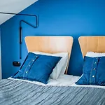 Wegierska Luxury Loft Wawelofts * كراكوفيا