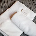 Wegierska Luxury Lofts Wawelofts Apartman Krakkó