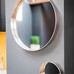 Wegierska Luxury Loft Wawelofts شقة