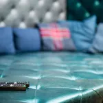 Wegierska Luxury Lofts Wawelofts Apartman *