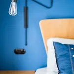Wegierska Luxury Lofts Wawelofts Apartman