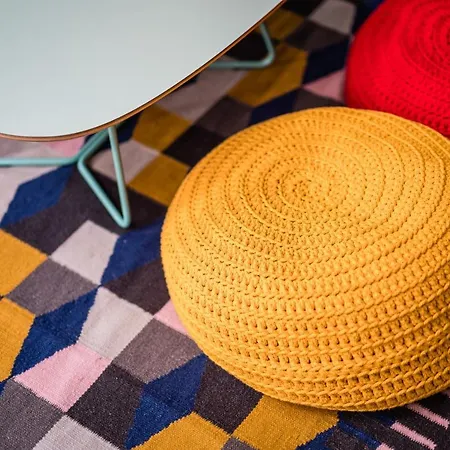 Wegierska Luxury Loft Wawelofts