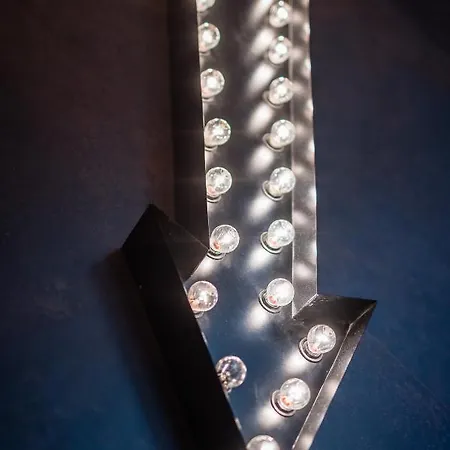 Apartment Wegierska Luxury Loft Wawelofts *