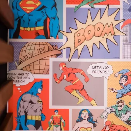 Apartment Wegierska Luxury Loft Wawelofts *