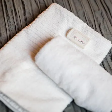 Wegierska Luxury Loft Wawelofts Apartamento Cracovia