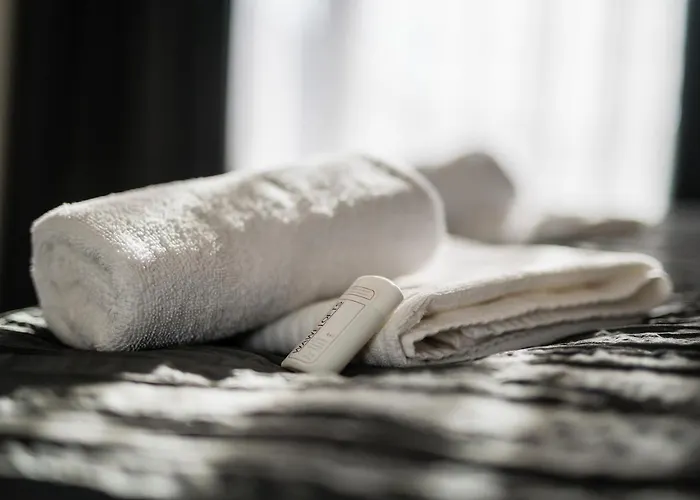 شقة Wegierska Luxury Loft Wawelofts كراكوفيا